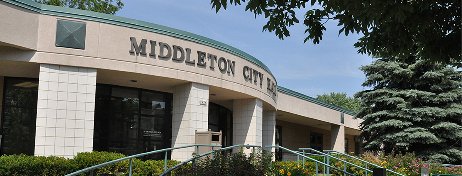 Middleton Area Development Corporation – Middleton – Good For Business